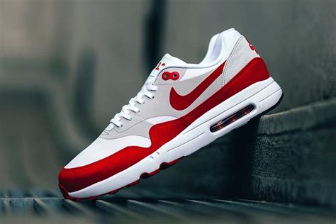 nike air max 1 ultra 2.0 grün|air max 1 ultra essential.